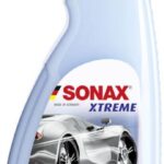 ΣΠΡΕΙ ΑΣΤΡΑΦΤΕΡΗΣ ΓΥΑΛΑΔΑΣ XTREME BRILLIANT SHINE DETAILER 287400 750ml 287400 SONAX