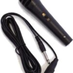 ΕΝΣΥΡΜΑΤΟ ΜΙΚΡΟΦΩΝΟ ΓΙΑ ΤΟ ABTS-808L ΜΟΝΤΕΛΟ ΤΗΣ ΑΚΑΙ