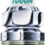 Μπουζί Ιριδίου για Bmw / Citroen / Daihatsu / Fiat / Ford / Honda / Hyundai VFKH20 Denso