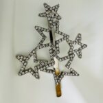 Αξεσουάρ μαλλιών