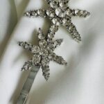 Αξεσουάρ μαλλιών