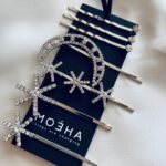 Αξεσουάρ μαλλιών