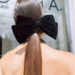 Αξεσουάρ μαλλιών