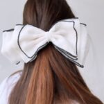 Αξεσουάρ μαλλιών