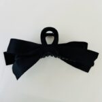 Αξεσουάρ Μαλλιών