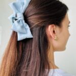 Αξεσουάρ Μαλλιών