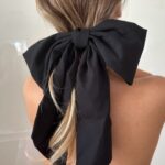 Αξεσουάρ μαλλιών