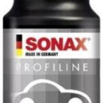 Γυαλιστικό τέλειου φινιρίσματος Profiline Perfect Finish 04-06 250ml 224141 SONAX