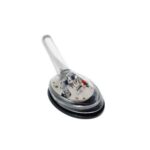 Κεραία Αυτοκινήτου Οροφής Αυτοκόλλητη 14019 Auto Gs