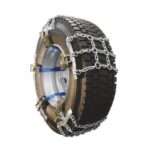 Streme S-Stop-3 Αντιολισθητική Δέστρα για Φορτηγό 1τμχ 10426 Auto Gs