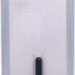 Κεραία Αυτοκινήτου Οροφής Sport Βιδωτή για Ραδιόφωνο 10cm 14037 Auto Gs