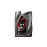 10W-30 Scoot Max 4t 1lt Unil-Opal