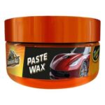 Κερί Γυαλίσματος Σε Πάστα Armor All 300ml 228417100 Armor All