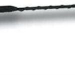 Κεραία Αυτοκινήτου Οροφής Α13 Βιδωτή Golf 14187 Auto Gs