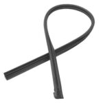 Λάστιχο Υαλοκαθαριστήρα Αυτοκινήτου Οδηγού 600mm 26121 Auto Gs