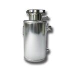 EL-2469 Δοχείο Αναθυμιάσεων 22041 AUTO GS