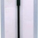 Κεραία Αυτοκινήτου Οροφής Sport 18cm Βιδωτή για Ραδιόφωνο 14035 Auto Gs