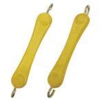 Ανταλλακτικό Λάστιχο Χιονοαλυσίδων για Επιβατικό Αυτοκίνητο 1τμχ 10996 Auto Gs