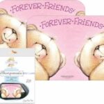 Πλαϊνά Σκίαστρα Αυτοκινήτου με Βεντούζα 2τμχ 13323 Auto Gs