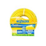 Λάστιχο Ποτίσματος Super Tricoflex Ultimate 3/4" 25m 139142110 Hozelock