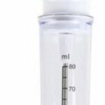 ΜΙΞΕΡΑΚΙ ΧΕΙΡΟΣ ΦΡΑΠΕ ΛΕΥΚΟ ΗΛΕΚΤΡΙΚΟ 15W OMM-2211 WH OSIO