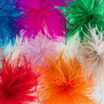 Αξεσουάρ μαλλιών