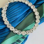 Κόσμημα σώματος