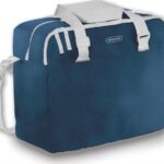 Mobicool Ισοθερμική Τσάντα Ώμου Sail 25 Λίτρων Μπλε Μ40.5 x Π17.5 x Υ33.5εκ. 9600024984