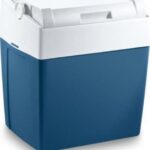 Mobicool MP30 Φορητό Ψυγείο 30lt 15299