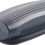 Universal Τροφοδοτικό 12V 5A 60W 15294 Auto Gs