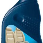 ΚΑΘΑΡΙΣΤΙΚΟ ΔΕΡΜΑΤΙΝΩΝ ΣΑΛΟΝΙΩΝ AREXONS 500ml 13917 AUTOLINE