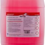 Καθαριστικό Μηχανής Συμπυκνωμένο 20lt 18190 Feral