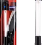 Φωτιζόμενη Βέργα 8" 11526 Autoline