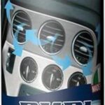 ΚΑΘΑΡΙΣΤΙΚΟ AIRCONDITION AREXONS 350ml 13883 AUTOLINE