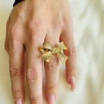 Δαχτυλίδια