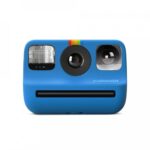 Polaroid Instant Φωτογραφική Μηχανή Go Gen 2 Blue 9147
