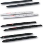 Προστατευτικά Προφυλακτήρων Automan 20031 Auto Gs