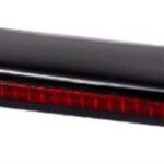 L Φως STOP Universal Παρμπριζ SJ-126 60 1τμχ 21283 Autoline