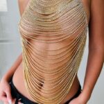 Κόσμημα σώματος