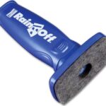 ΑΠΩΘΗΤΙΚΟ ΒΡΟΧΗΣ Rain Off 100 ml 13981 AREXONS