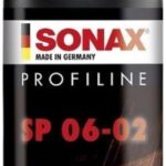 ΧΟΝΤΡΗ ΑΛΟΙΦΗ ΧΩΡΙΣ ΣΙΛΙΚΟΝΗ SP 06-02 1L 320300 Sonax