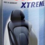 Αφρός καθαρισμού & συντήρησης δέρματος Xtreme Leather Care Foam 250ml 289100 SONAX