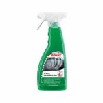 ΑΠΟΣΜΗΤΙΚΟ ΚΑΠΝΟΥ & ΑΡΩΜΑΤΙΚΟ ΧΩΡΟΥ Car Breeze Smoke Exterminador 500ml 292241 SONAX