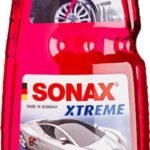 Σαμπουάν Πλούσιου Αφρού  Xtreme Rich Foam 1L 248300 Sonax