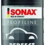 ΓΥΑΛΙΣΤΙΚΟ ΥΓΡΟ PROFILINE CUT & FINISH 05-05 1L 225300 SONAX