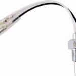 ΑΝΤΑΠΤΟΡΑΣ ΟΡΓΑΝΟΥ ΘΕΡΜΟΚΡΑΣΙΑΣ ΛΑΔΙΟΥ & ΝΕΡΟΥ 13126 AUTOLINE