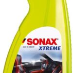 Φροντίδα Εσωτερικού Χώρου Xtreme Interior Detailer 750ml 220400 Sonax