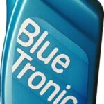 10W-40 BlueTronic 1L Aral