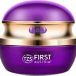 First Austria FA-5530-4-PU Αποχνουδωτής ρούχων επαναφορτιζόμενος Μωβ