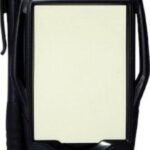 Exspider Σημειωματάριο & Στυλό 22643 Auto Gs